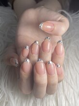 インプレス 鶴見店(Impress)/ガラスフレンチ