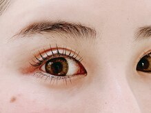 リノ 天神(LINO)/ラッシュリフト上下