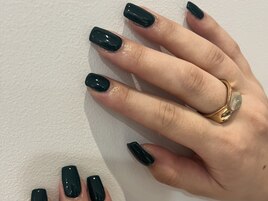 ワンカラー＊6150円