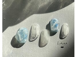 To have a feeling &nbsp;パラジェル