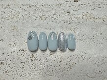 モアナ(Moana)/定額シンプル