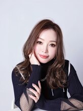 イデアル(ideal)&nbsp;川端 愛恵