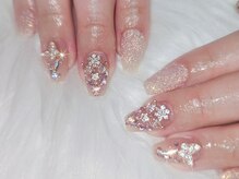 アデール(Adele)/