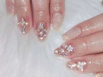 アデール(Adele)/