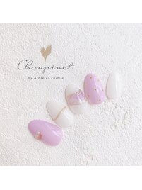 定額デザイン¥7700