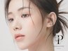 再来【人気no.3】パリジェンヌラッシュリフト¥7,000→6,000