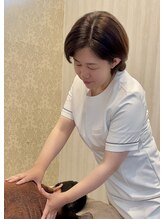 エアリーボディ(Airy Body) まき 受付停止中