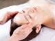 ルボアスパ 住道店(LE BOIS SPA)の写真/＼お肌に優しいピーリングでフェイシャルケア★／肌のゴワつきやくすみ改善、ニキビケア、化粧ノリUPにも◎