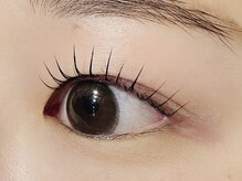 ソア 並木坂店(Soa)/