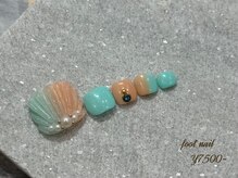 ミッタ 戸坂店(Mitta)/サンプル