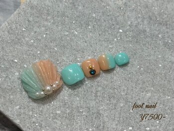 ミッタ 戸坂店(Mitta)/サンプル