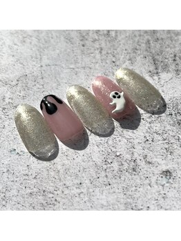 ラフ ハチサンゼロイチ(laugh8301)/定額デザインbasicコース♪