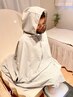 【つらい足の冷え・むくみでパンパン】こり・つまり・撃退！¥7500→6000