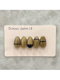 店舗限定☆Original Design 18