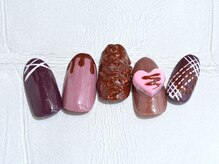 ハーフバックス 堀之内店/