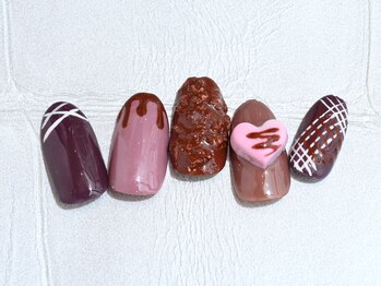 ハーフバックス 堀之内店/