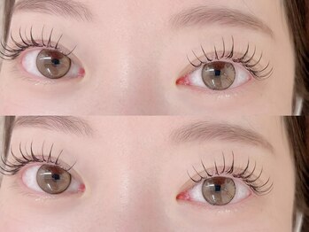 ミニュイ(Minuit)