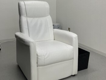 ゴリラアイブロウ 函館店の写真/話題沸騰!!ゴリラアイブロウ4号店が函館上陸!【美眉アイブロウスタイリング（WAX込）新規¥4900→¥4400】