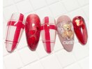 Valentine Design