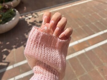 アトリエ ハーロウ(ATELIER HARLOW)/