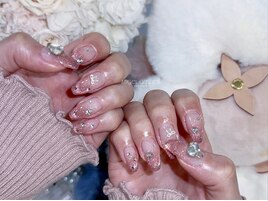 フラッシュマグネットフレンチ