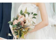 ユーアイドット(You I.)/京都オーダーメイドブライダル◎