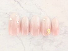 ルーム 新松戸店(ROOM)/【定額プラチナコース¥6800】