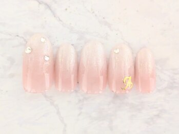 ルーム 新松戸店(ROOM)/【定額プラチナコース¥6800】