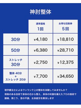 ハイフィットネス(Hi-Fitness)/☆料金表☆