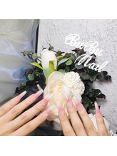 ブブ 渋谷(bubu)/