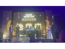 癒し～ぷ 立川店/立川のドライヘッドスパ専門店♪