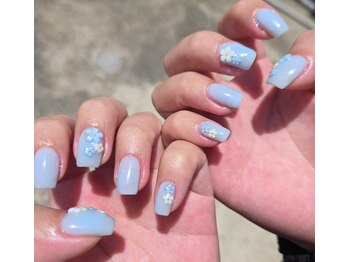 メープルドット(Maple.)