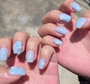 メープルドット(Maple.)