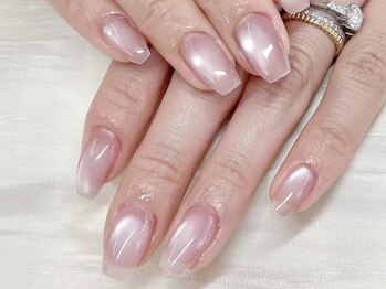 ミナ 渋谷店(Mina)/マグネット