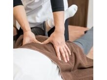 チェリー マッサージ 渋谷店(Cherry Massage)