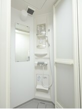 ワイアンドシージム(Y&C GYM)/