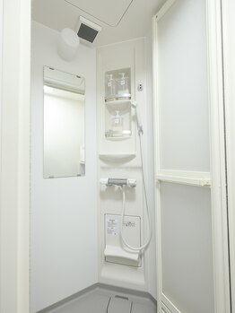 ワイアンドシージム(Y&C GYM)/