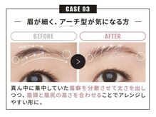 マヴィアイラッシュ バイヘッドライト 水戸駅南店(Ma Vie eyelash by HEADLIGHT)/