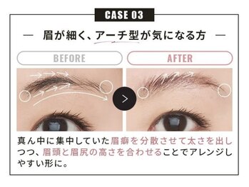 マヴィアイラッシュ バイヘッドライト 水戸駅南店(Ma Vie eyelash by HEADLIGHT)/