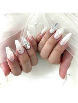 クレスト 山口店(Crest)/