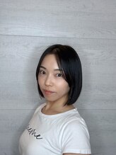 メメサロン 梅田店(meme salon)&nbsp;yuka 指名無料