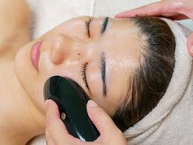 碧(ao)/EMS&ポレーション導入