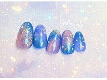 ギャザーパーティー 目白店(gatherparty)/2025シーズンデザイン【Star】