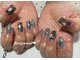 フロージュ ネイル(florjyu nail)の写真
