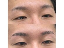 クール(COEUR)/眉ワックス