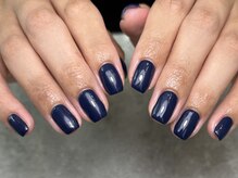 ミーコ(miico)/シンプルワンカラー