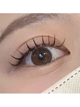 モードケイズ シルフ 伊丹店(Sylph)/