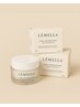【LEMELLA】アフタークリームご購入専用