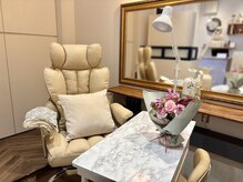 リワーズネイル 千歳船橋店(ReWARDs nail)