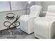 ラッシュテイラー(Lash Tailor)の写真